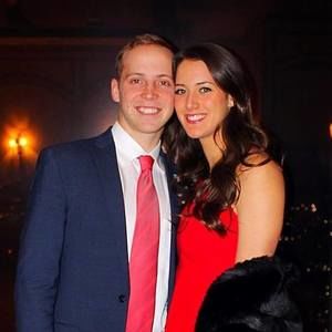 Meet your Posher, Joshua